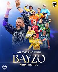 Image result for A F C Rodbourne