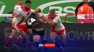 Image result for Hull Rugby Union Football Club