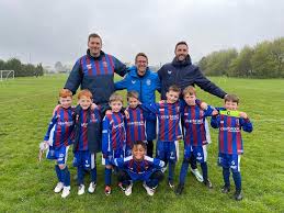 Image result for Solihull Borough Bad Squad Badminton Club