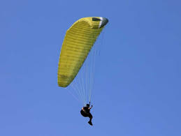 Image result for Extreme Paragliding Club