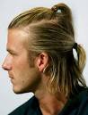 Hair style, Haircut, Styling, Fashioning, Appearance | Romance &amp; You