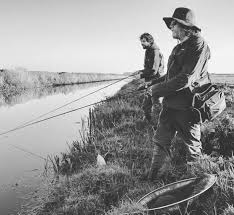 Image result for Taunton Angling Association