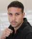 Jorge Pazos - Boxer - Boxing news - BOXNEWS. - pazos300t_crop