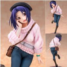 「三浦あずさ THE IDOLM@STER2」の画像検索結果