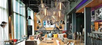 Image result for Shotts Iron Works Bowling Club