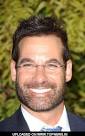 Adrian Pasdar at 35th Annual Saturn Awards - Arrivals