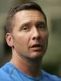 Officer at eye of storm says he won't apologize - The Boston Globe