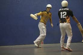 Image result for Jai Suu