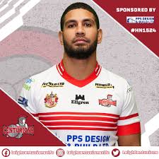 Image result for Leigh Centurions