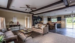 Image result for %D...w=1008