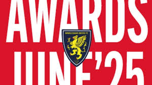 Image result for Windlesham United