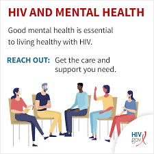 Image result for site:gov managing,side effects