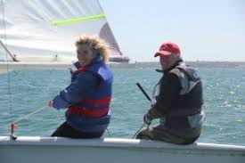 Image result for Paignton Sailing Club