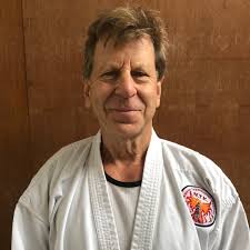 Image result for Norfolk Jikishin Ju Jitsu Club