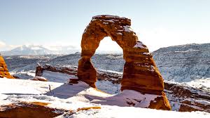 Image result for Brunel University Snow Club