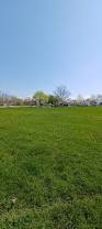 Image result for Humphrey Park