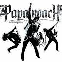 Papa Roach Image Papa Roach: Albums, Lyrics, Music Videos, Merchandise   PapaRoach. Picture 5