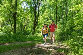 Image result for Norfolk Hillwalking Club