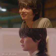 「吉田優山 となりの怪物くん」の画像検索結果