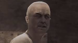 「アレックス・シェパード」の画像検索結果