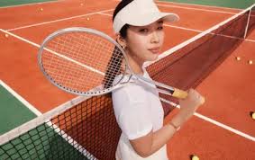 Image result for Madley Tennis Club
