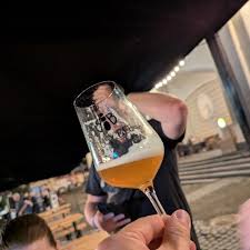 Image result for cesarskie