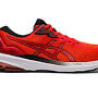search url https://www.asics.com/es/es-es/mens-running-shoes/c/as10201000/ from outlet.asics.com