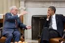 White House Official: Obama Will Call Jobs Plan Tax Hike The ...
