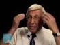 Rabbi Blech On G-d's Existence