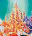 free little mermaid sex tape