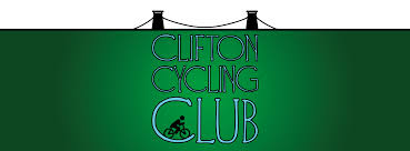 Image result for Bristol & District Badminton Club