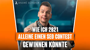 Image result for lastactionseo bing