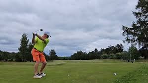 Image result for Carrbridge Golf Club