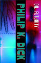 Philip K. Dick (1960). - via Daymix