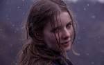 Rachel Hurd Wood – actress