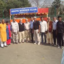 Image result for Borders Junior Cricket Coaching Club