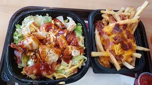 Image result for wendy's