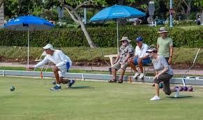 Image result for Brandling Park Bowls Club