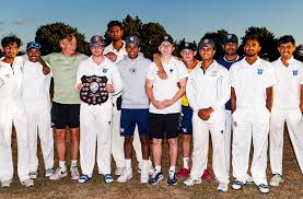 Image result for Blunham Cc