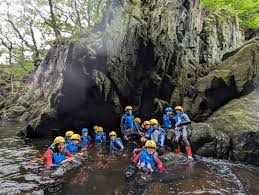 Image result for Derwent Valley Atc