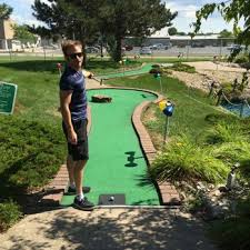 Image result for Hawley Bowls Club