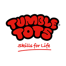 Image result for Tumble Tots (Weybridge)