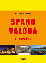 Image result for spāņu valoda nekļūs par īstu kultūras valodu, kamēr spāņu valodā nerakstīs zinātniskus darbus