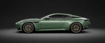 Image result for Little Aston TTC