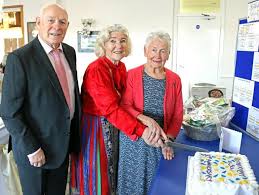 Image result for U3A Sheffield Scrabble Club