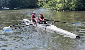 Image result for Runcorn Rowing Club