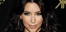 kim kardashion ray j sex tape