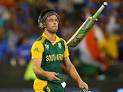 World Cup: South Africa coach Russell Domingo confronts choking.