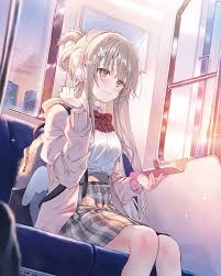 Image result for /mahiru_toratani
