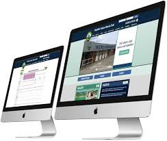 Image result for Dolphin Indoor Bowls Club